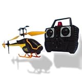 Science Museum RC Nano-Copter