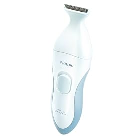PHILIPS �r�L�j�p�[�t�F�N�g (�V�F�[�o�[�A�g���}�[�A�R�[���t)HP6373 �u���[