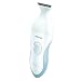 PHILIPS �r�L�j�p�[�t�F�N�g (�V�F�[�o�[�A�g���}�[�A�R�[���t)HP6373 �u���[