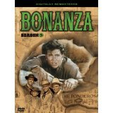 BONANZA - Series 5