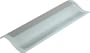 Targus CoolWave for 10.2 Inch Netbooks (Blue) AWE25US