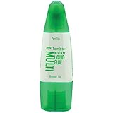 Mono Multi Liquid Glue Carded, 0.88-Ounce