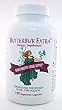 Butterbur Extra - 120 - Capsule