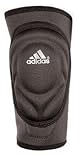 Adidas Knee Pad