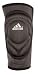 Sporting Goods : Adidas Knee Pad