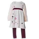 Toddler Little Girls Clothing STAR Outfit FLAPDOODLES Girl 2T-6X