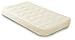 Natura Organic Crib Mattress Pad