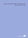 Social England Under the Regency by: John Ashton (1899) at Amazon Books: 31VoxopU8cL._SL75_