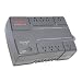 APC BE550R  550VA Back-UPS ES 8-Outlet Battery Backup System