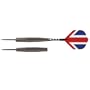 Nodor Professional Tungseel Steel Tip Darts