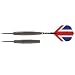 Nodor Professional Tungseel Steel Tip Darts