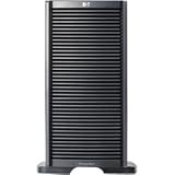 ML350 G6 E5645 2P 16GB Rps Svr