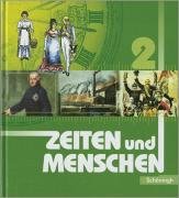 Rheinland