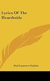 Lyrics Of The Hearthside