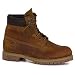 [�e�B���o�[�����h] AUTHENTIC 6 IN PREMIUM BOOT 27094W