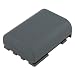 Electronics : Pro Series Battery For CANON Digital Camera and Camcorder Models Elura 40 MC, 50, 80, 85, 90 Optura 30, 400, 500, ZR100, ZR200, ZR300, ZR700 PowerShot S30, S40, S45, S50 ( NB-2L Equivalent ) * 3 Year Warranty, Now with Golden Contact Tips *