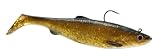 Okuma Fishing Tackle Savage Gear Real Herring Shad Sinking Lure