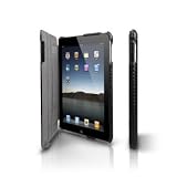 C.E.O Hybrid for iPad2 Black CEOHBIPA2BK