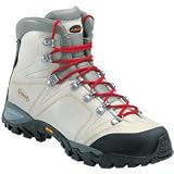 AKU Suiterra Leather GTX Hiking Boot - Women's