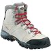 AKU Suiterra Leather GTX Hiking Boot - Women's