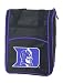 Duke College Golf Shoe Bag