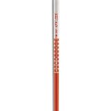 Graphite Design Tour AD DI-8 .335