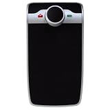 Parrot Bluetooth-Freisprecheinrichtung "MINIKIT Slim"