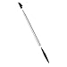 Sprint Treo 700wx Styra - Ballpoint Pen - Stylus Replacement - Stylus Upgrade (Single...