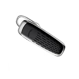 PLANTRONICS Bluetooth ���C�����X�w�b�h�Z�b�g M25