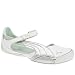 Puma Speed Princess
