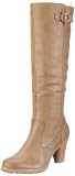 Produkt-Bild: ESPRIT Stella Fur Bootie X10411 Damen Stiefel