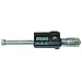 Mitutoyo Digimatic Holtest LCD Inside Micrometer, Three-Point, Inch/Metric