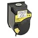 Konica Minolta - Toner cartridge - 1 x yellow - 11500 pages