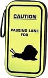 Hama TIN-CASE 48 CD/DVD CAUTION