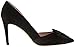 kate spade new york Women's Perry Dress Pump