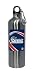 New England Patriots 24 oz. Eco-Friendly Stainless Steel Water Bottle
