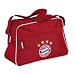 FCB Schultertasche