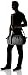 Dakine EQ Bag