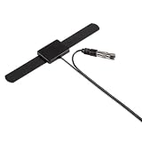 Hama Butterfly Mini DVB-T Antenne