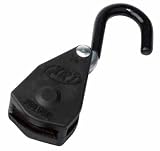USA PRODUCTS 402410 PROGRIP XRT ROPE LOCK TIE DOWN ONLY 1/4