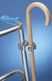 Cane holder