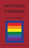 Invisible Families: for Parents of Lesbian and Gay Children