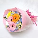 シーズナルアソート 花束