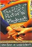 The Pastor's Playbook: Coaching Your Team for Ministry