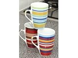 Rayware 0043.413 Mug Barcode Design