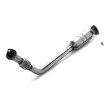 Bosal Catalytic Converter 079-5100 by Bosal