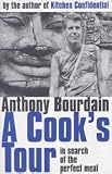 A Cook's Tour