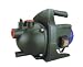 Gartenpumpe Jetpumpe INNO-TEC 600Watt / 3,5 bar / 3.000l/h