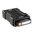 CABLES TO GO 26961 CBL 18IN ECONO RND EIDE CBL