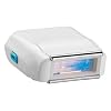 HoMedics ME-100-EU Me My Elos IPL-Aufsatz